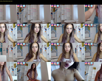 foxvr