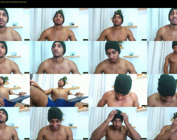 frankblack_fit
