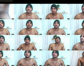 frankblack_fit