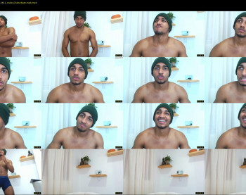 frankblack_fit