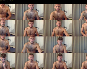 french_96