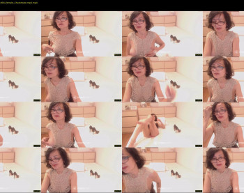 fuckablemilf