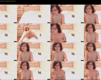 fuckablemilf