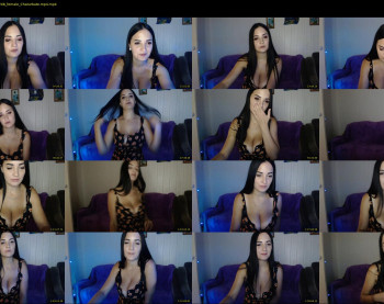 gabriella_7
