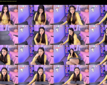 gaby_crusoe