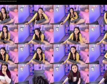 gaby_crusoe
