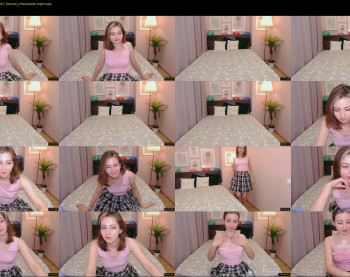 girljennifer