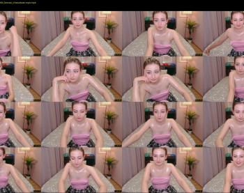 girljennifer