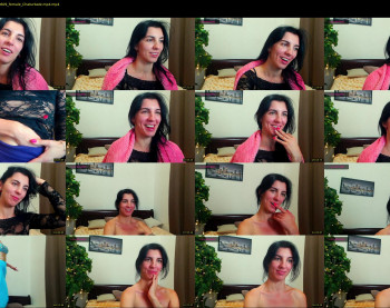 giulia_soar8