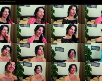 giulia_soar8