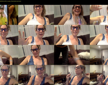 glassesmakemesmart