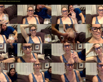 glassesmakemesmart