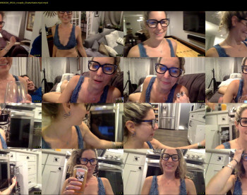 glassesmakemesmart