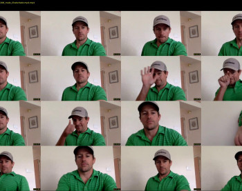 golfman234