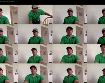 golfman234