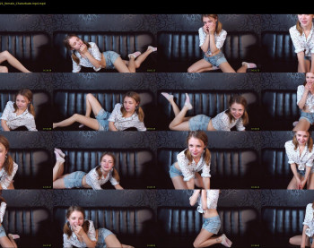 gray_bella