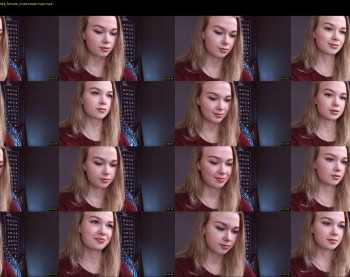 gretta_west