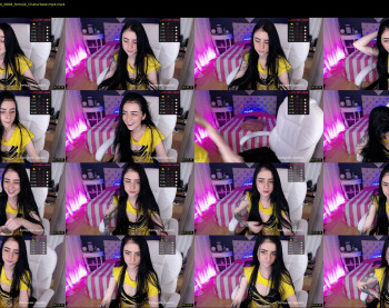 guadalupe_doll
