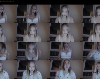 gucci_00