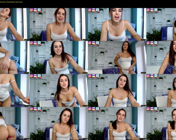 gulure