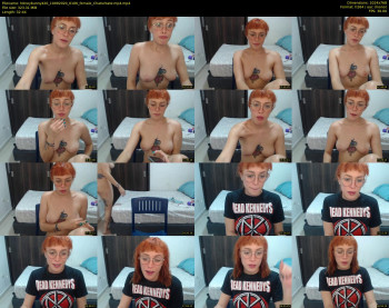 h0neybunny420