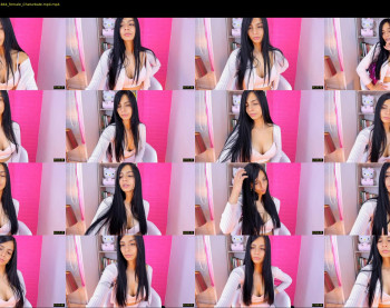 haely_saenz