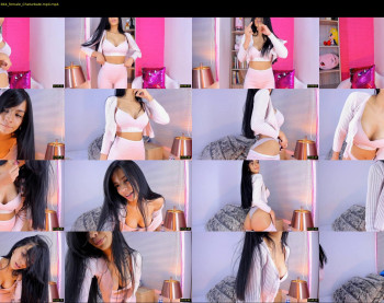 haely_saenz