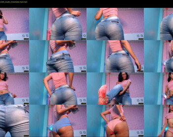 halley_berry_