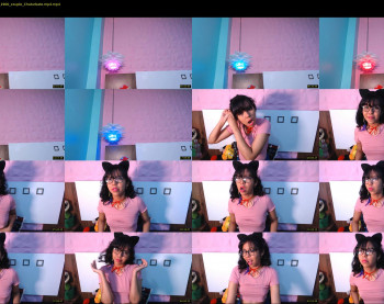 halley_berry_