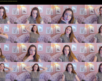 hannahsparrow
