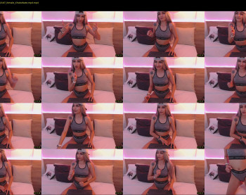 harleysweet_