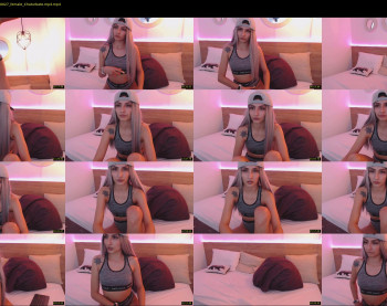harleysweet_