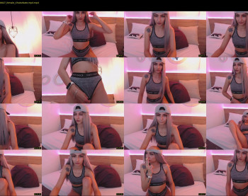 harleysweet_