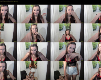 havanaginger_18