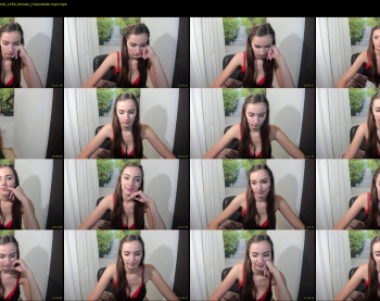 havanaginger_18