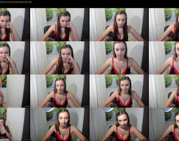 havanaginger_18