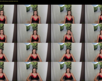 havanaginger_18