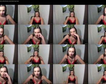 havanaginger_18