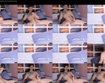 haydenmuscled