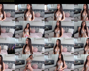 heleem__tyler