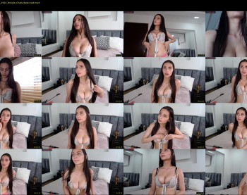 heleem__tyler