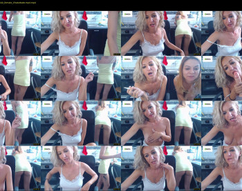 helenahalll
