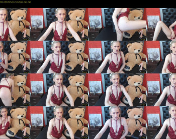 hellen__ukrainian