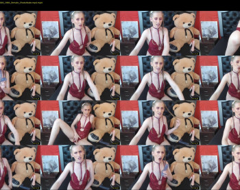 hellen__ukrainian