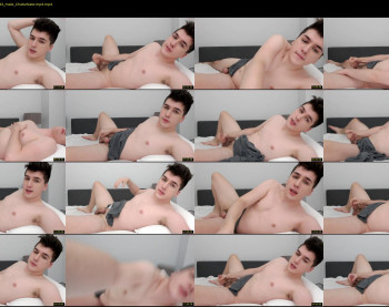 heyhotty1