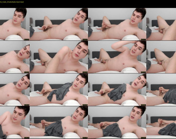 heyhotty1