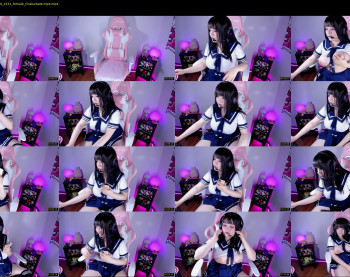 hikaru_arimura