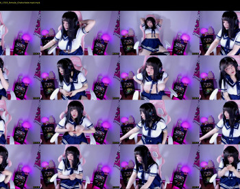 hikaru_arimura