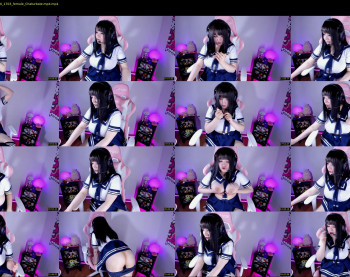 hikaru_arimura