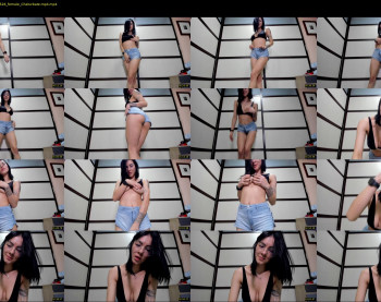 hollylinder_